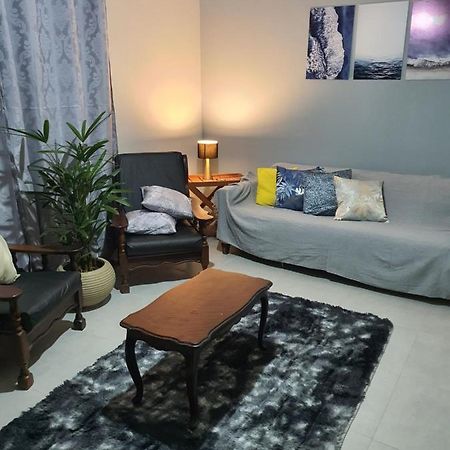 Guaruja Enseada Lindo Apartamento Exterior foto