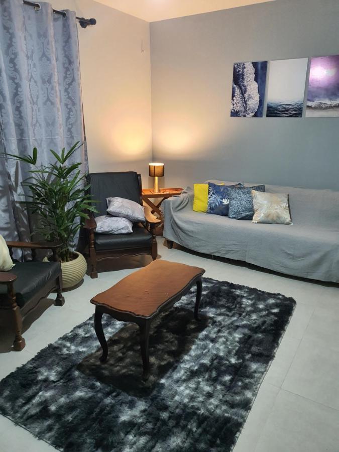 Guaruja Enseada Lindo Apartamento Exterior foto