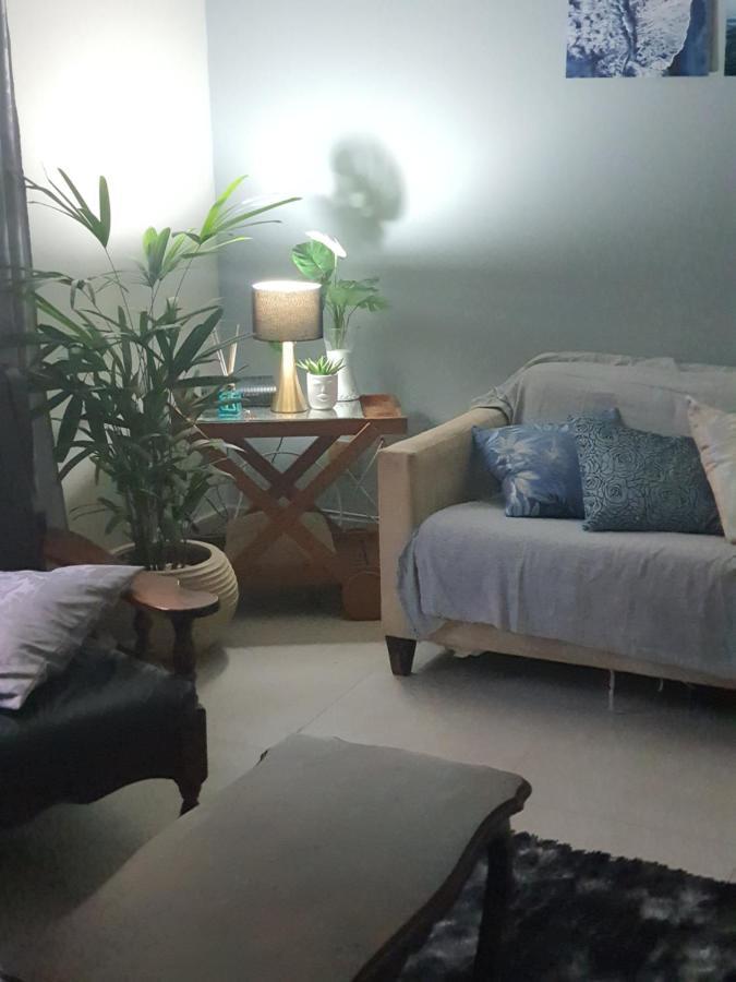 Guaruja Enseada Lindo Apartamento Exterior foto