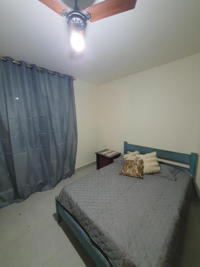 Guaruja Enseada Lindo Apartamento Exterior foto